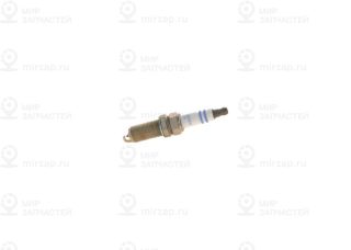Свеча зажигания BOSCH 0242236528