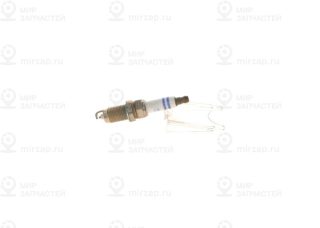 Свеча зажигания BOSCH 0242236530