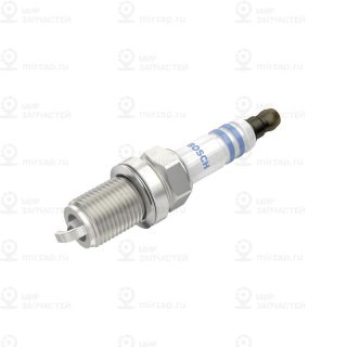 Свеча зажигания BOSCH 0242236544