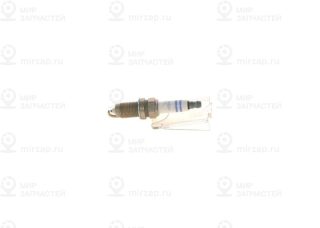 Свеча зажигания BOSCH 0242236565