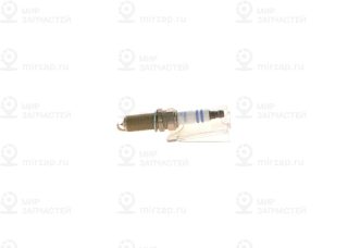 Свеча зажигания BOSCH 0242236577
