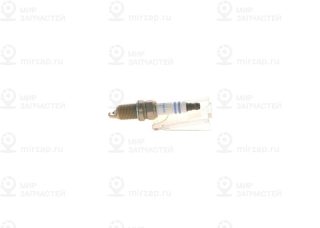 Свеча зажигания BOSCH 0242236592