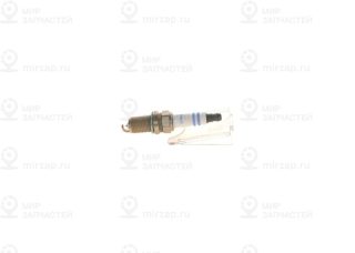 Свеча зажигания BOSCH 0242236616