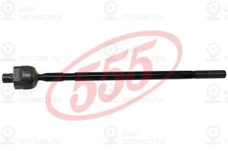 Запчасть 555 SRB160