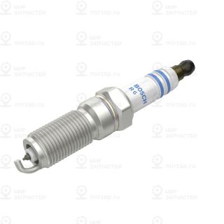 Свеча зажигания BOSCH 0242236672