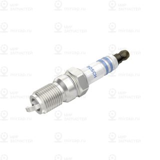 Свеча зажигания BOSCH 0242240620