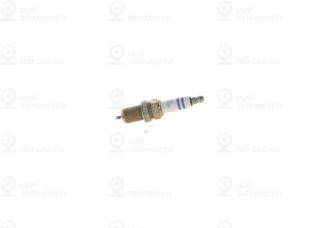 Свеча зажигания BOSCH 0242240627