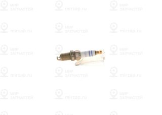 Свеча зажигания BOSCH 0242240628