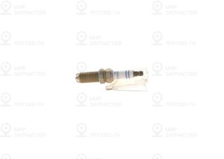 Свеча зажигания BOSCH 0242240635