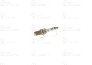 Свеча зажигания BOSCH 0242240648