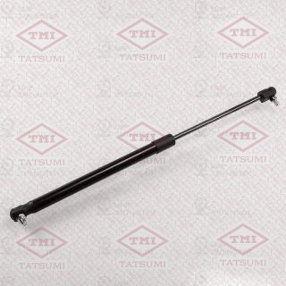 Амортизатор Багажника (L=450Mm, F=280N) TATSUMI TAF1098