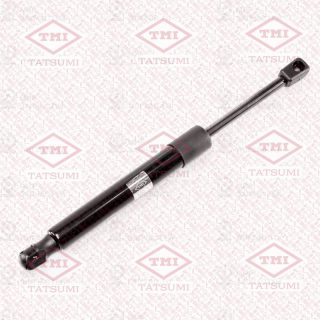 Амортизатор Багажника (L=298Mm, F=650N) TATSUMI TAF1156