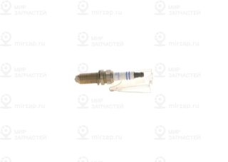 Свеча зажигания BOSCH 0242245581