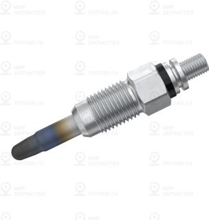 Свеча накаливания BOSCH 0250201032