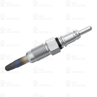 Свеча накаливания BOSCH 0250201036