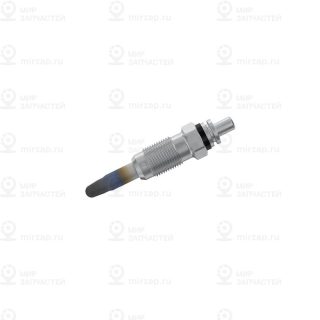 Свеча накаливания BOSCH 0250201050