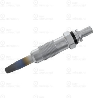 Свеча накаливания BOSCH 0250201055