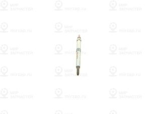 Свеча накаливания BOSCH 0250202128