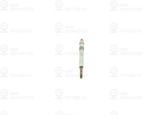 Свеча накаливания BOSCH 0250202130
