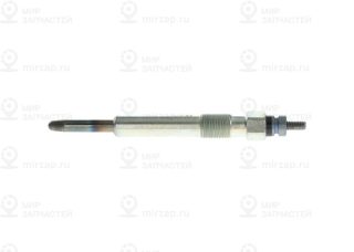 Свеча накаливания BOSCH 0250202131