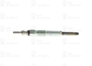 Свеча накаливания BOSCH 0250212009