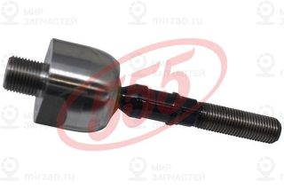 Запчасть 555 SRH010