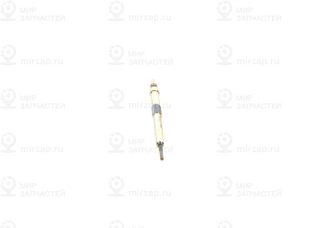 Свеча накаливания BOSCH 0250213007
