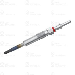Свеча накаливания BOSCH 0250402002