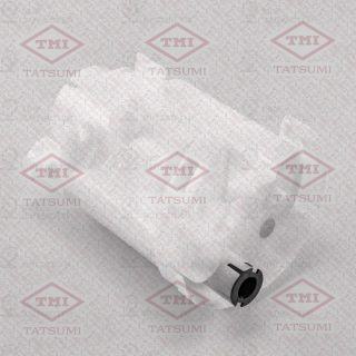 Запчасть TATSUMI TBG1006