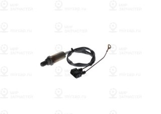 Лямбда-зонд BOSCH 0258002040