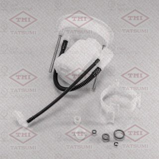 Запчасть TATSUMI TBG1052