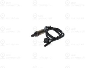 Лямбда-зонд BOSCH 0258003320