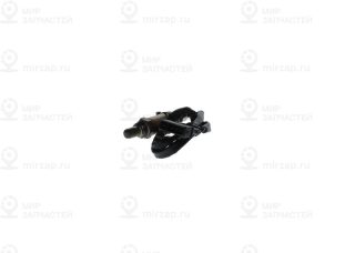 Лямбда-зонд BOSCH 0258003439