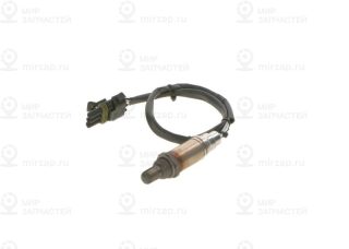 Лямбда-зонд BOSCH 0258003448