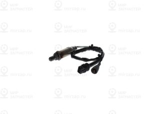 Лямбда-зонд BOSCH 0258003508