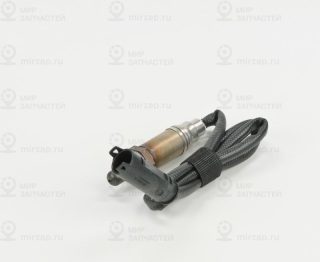 Лямбда-зонд BOSCH 0258003561