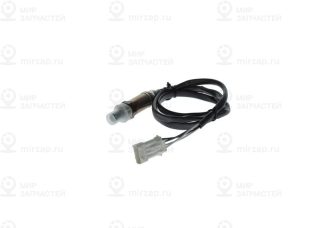 Лямбда-зонд BOSCH 0258003673
