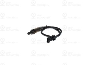 Лямбда-зонд BOSCH 0258003717