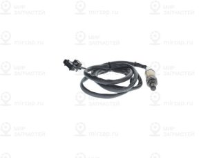 Лямбда-зонд BOSCH 0258003719