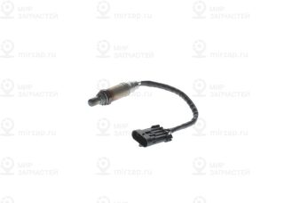 Лямбда-зонд BOSCH 0258005055