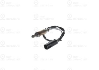Лямбда-зонд BOSCH 0258005704