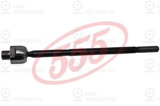 Запчасть 555 SRH020