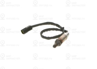 Лямбда-зонд BOSCH 0258005708