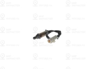 Лямбда-зонд BOSCH 0258005717