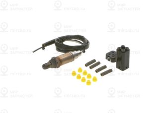 Лямбда-зонд BOSCH 0258005729