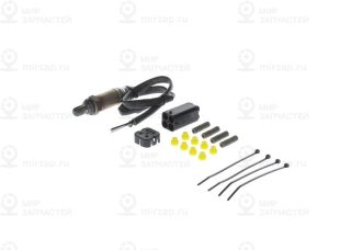 Лямбда-зонд BOSCH 0258005732