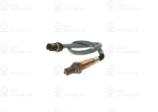 Лямбда-зонд BOSCH 0258006167