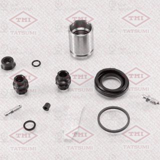 Запчасть TATSUMI TCG1075