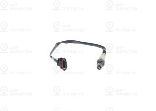 Лямбда-зонд BOSCH 0258006170