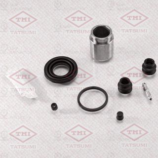 Запчасть TATSUMI TCG1098